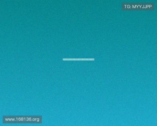 太阳城娱乐有限公司：全面解析其发展历程与未来前景