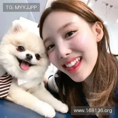 鲁羿嵩