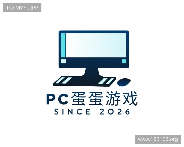 阐述pc蛋蛋游戏