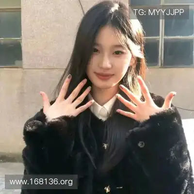 史怀玄